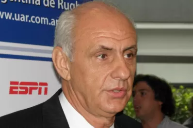 Galindo aviva la polémica: Si Albacete tiene algo concreto, que me acuse