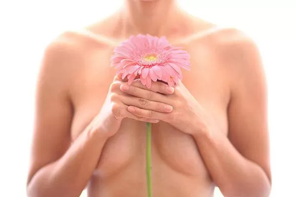 CONCIENTIZACION. El cáncer de mama puede prevenirse, con controles adecuados. FOTO ARCHIVO
