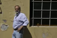 Debatieron sobre la situación carcelaria