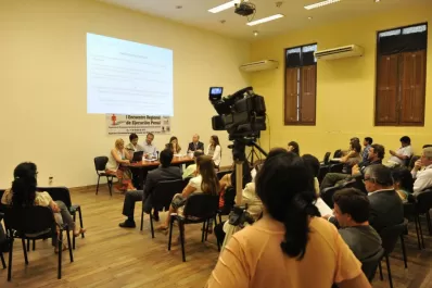 El 70% de los presos vuelve a la cárcel