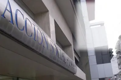 Los afiliados de Asunt eligen sus consejeros