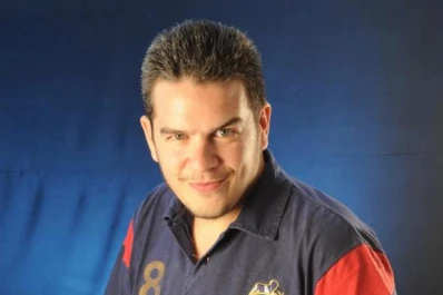 Qué sale este domingo en cine, música, teatro