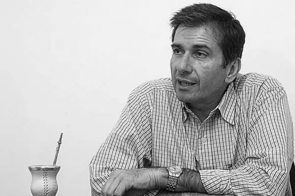Opositores y K pelean por la Ley de Medios