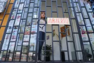 Las temidas zonas rojas, con bajo índice delictivo