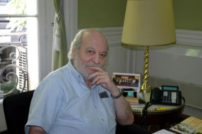 En el teatro actual se narran pocas historias