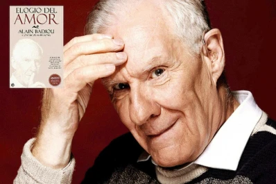 Acerca de la vida, los hechos, la filosofía y sus condiciones