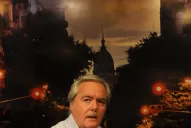Al kirchnerismo le va a ir mal en 2013