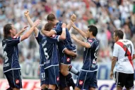 Justo ahora apareció el peor millonario