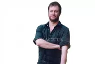 Perdió la tonada, pero no olvida la milanga de Chacho