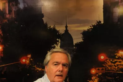 Al kirchnerismo le va a ir mal en 2013