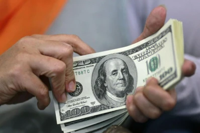 El cepo genera mayor riesgo de subas de precios