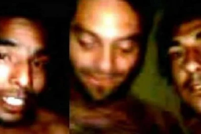 Condenaron a tres jóvenes por abusar de una menor en General Villegas