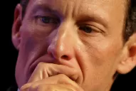 El día que Armstrong fue borrado de la historia