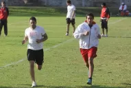 Ya no hay margen para el error