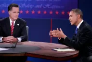 Obama vence en el debate final