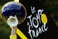 ¿Sin títulos y sin dinero?