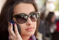 El 70% de los argentinos con smartphone no sale sin él