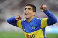 Detienen al hermano de Viatri acusado de robo