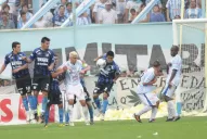 Atlético deberá superar sus fantasmas si quiere repetir los cuartos de final