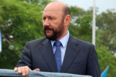 Tras la decisión de Chaco, Formosa también pesificará su deuda