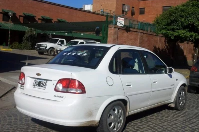 El regreso de los muertos vivos