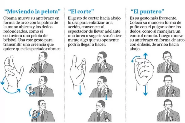 El duelo Obama-Romney dejó sabor a poco, según los críticos