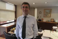 La Bolsa teme por más regulación y el Gobierno sugiere invertir en el fútbol