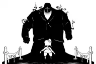 Las reglas cambian según el cliente