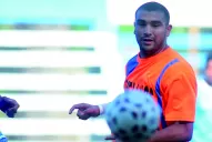 En Tucumán arranca en el sur y Atlético ya tiene rival