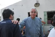 El Estado sabe que el problema existe, pero no lo encara de frente