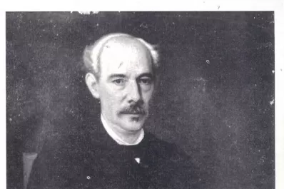 Sobre Martínez Muñecas