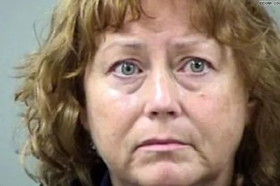 Una mujer inventó su secuestro para poder faltar al trabajo