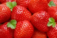 Ese rojizo objeto del deseo empieza a despedirse