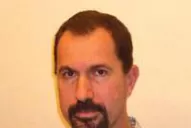 Tenemos uno de los estándares de calidad más altos del mundo