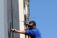 Se pone fin al juicio laboral prolongado