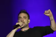 Cuatro estrellas cantarán gratis en Yerba Buena