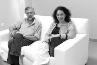 Lírica y poesía en una noche de estío