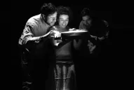 El off
