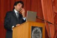 El Gobierno ratifica que no le pagará a los fondos buitre y minimiza el fallo adverso