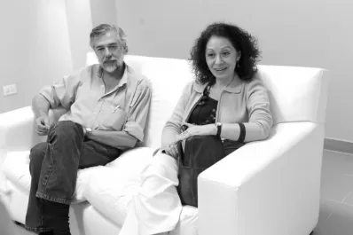 Lírica y poesía en una noche de estío