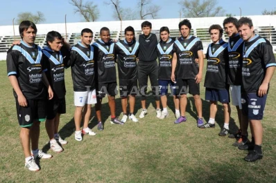 El fama recibirá en su estadio a los leones