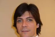 Un concierto lírico y pop inspirado en Il Padrino