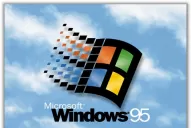 Una versión que apunta a la experiencia fácil y la personalidad del usuario