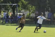 Con el cambio de hora respiran todos