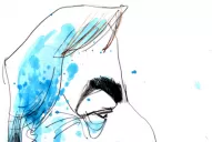 ¿Qué cambió en la politica desde la muerte de Néstor Kirchner?