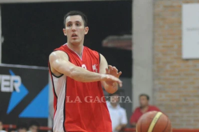 Victorias de Talleres e Independiente en el Torneo Federal