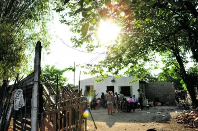 Aprehendieron a dos de los sospechosos por el crimen de José