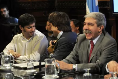 Los subsidios sociales crecerán más que los económicos en 2013