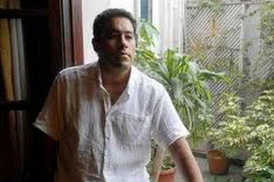 Entre el cuento filosófico y la silueta indeleble