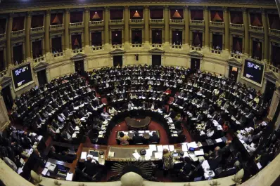 El voto optativo a los 16 años se consolida en las provincias